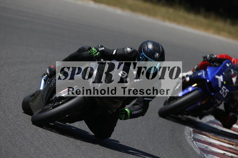 Archiv-2023/33 14.06.2023 MSS Track Day ADR/Gruppe rot/90